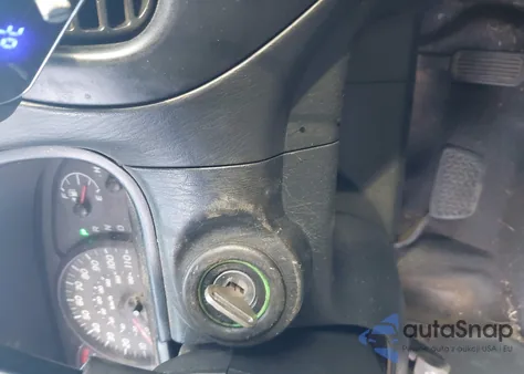 2005 Toyota Tundra Sr5 V8 from USA, damaged, VIN 5TBET341X5S470907